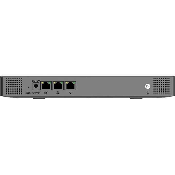 Grandstream PBX UCM6300A