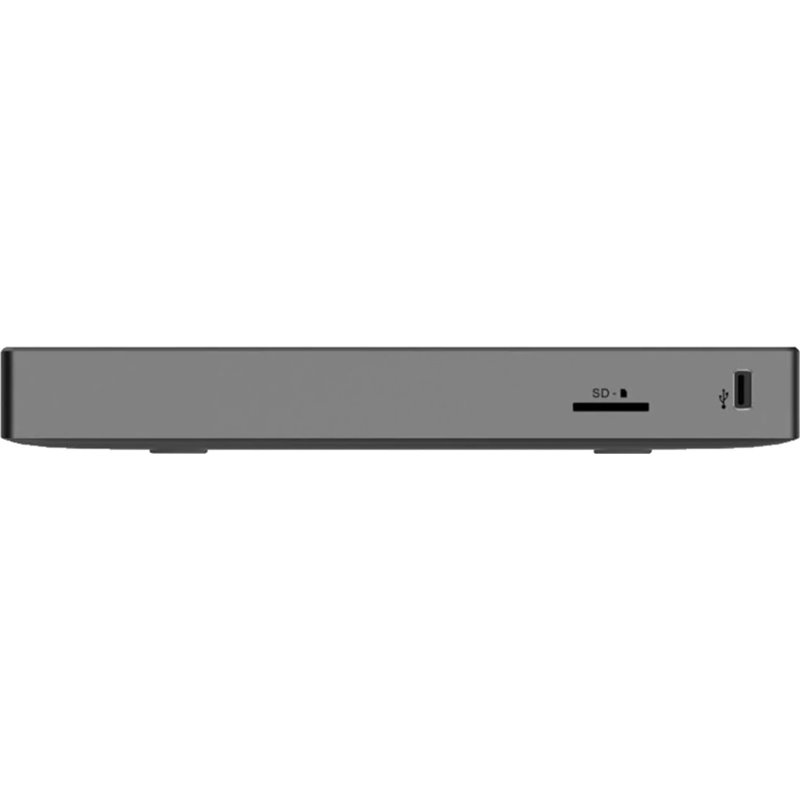 Grandstream Telefonanlage UCM6300A