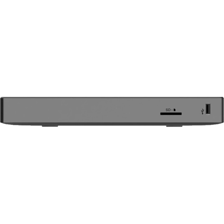 Centralita Grandstream UCM6300A