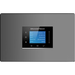 PABX Grandstream UCM6302A