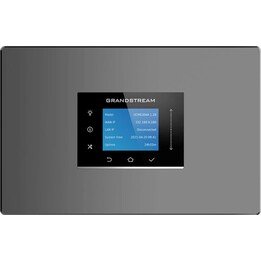 Grandstream PBX UCM6304A