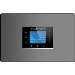 Centralita Grandstream UCM6304A