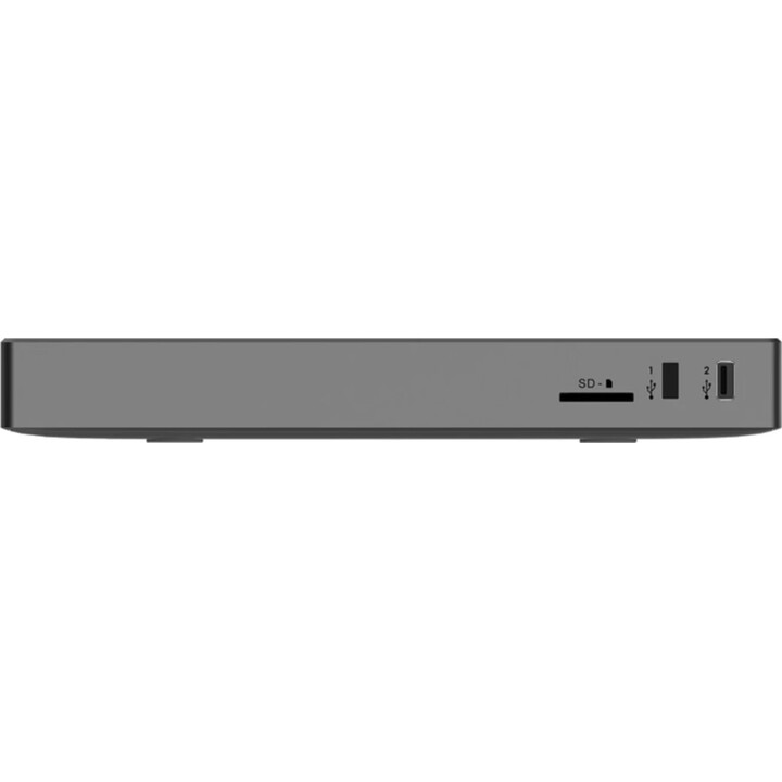 Centralino Grandstream UCM6304A