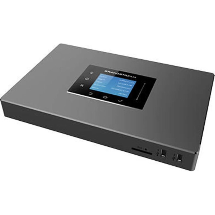 Centralino Grandstream UCM6304A