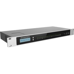 Grandstream PBX UCM6308A
