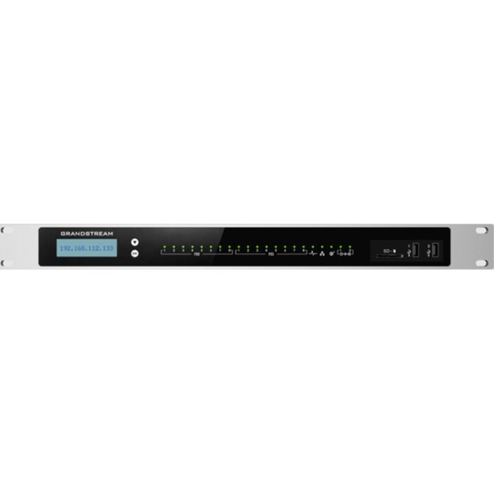 Grandstream PBX UCM6308A