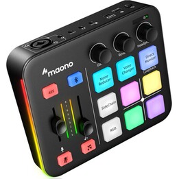 Maono G1 Neo Negro