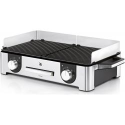 Grelha elétrica WMF Lono Master 50,0 x 28,0 x 18,0 cm