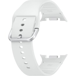 Correa deportiva Samsung (M/L) para Galaxy Watch8