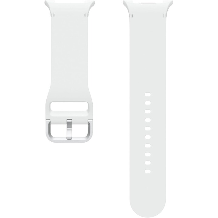 Samsung Sport Band (M/L) für Galaxy Watch8