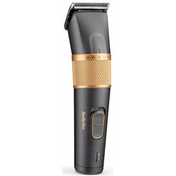 Babyliss e987e Haarklammer