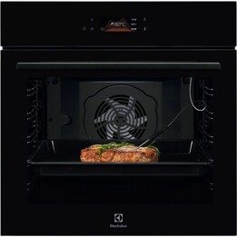 Electrolux Four LOD8P39Z encastrable série 500 72L Noir