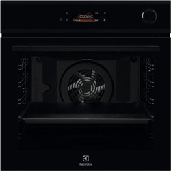 Piekarnik ELECTROLUX EOC8P39H