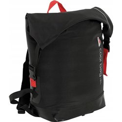 Robens Cool Bag 15L Mochila térmica