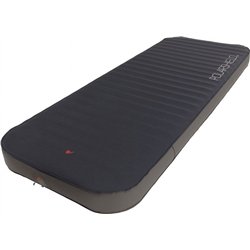 Mat de autoinflado Robens Polarshield 120