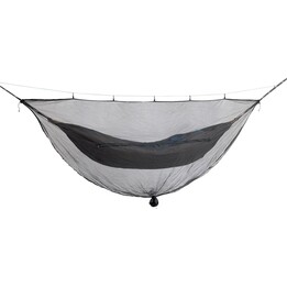 Robens Trace Hammock con mosquito