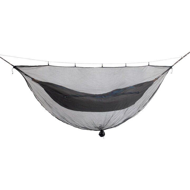 Robens Trace Hammock with Mosquito Net