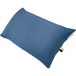 Inflatable Pillow Nemo Fillo Elite Wide
