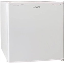 Réfrigérateur minibar classe E 50l
