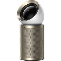 Air purifier airpursue pm10/cvf24a dreame