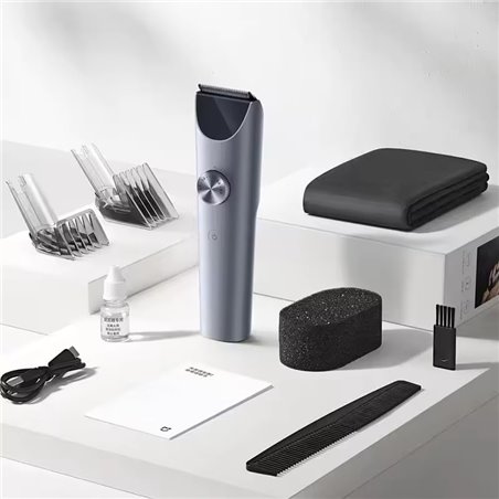 Xiaomi Hair Clipper 2 BHR8999GL