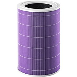 Filtro para Purificador de Aire Xiaomi Smart Air Purifier 4 Lite Filter