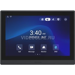 Innenstation IT88A Kit Aufputz, Android, WLAN