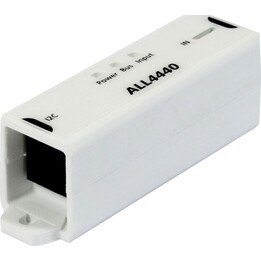 ALLNET MSR IO ALL4440 / Contatto a 1 contatto con impulso.
