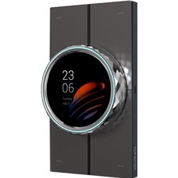 Akubela Smart Home HyPanel Lux