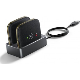 Pacote Yealink CPW65