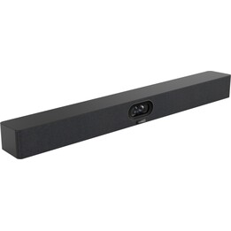 Yealink SmartVision 40 conference camera