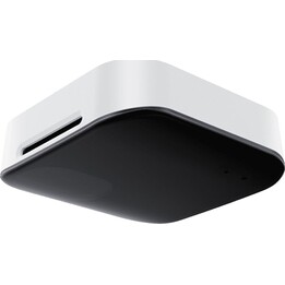 Sistema de Sala Yealink MSFT VC RoomPanel-Teams zbh. RoomSensor Pro