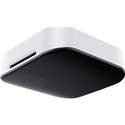 Sistema de sala Yealink MSFT VC RoomPanel-Teams zbh. RoomSensor Pro