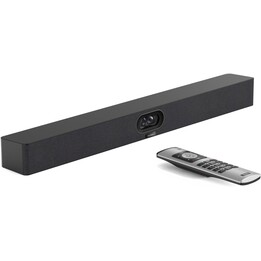 Yealink A40-010, 48MP Ethernet-Videokonferenzsystemgruppengruppen-Videokonferenzsystem