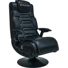 Sedia da gioco X Rocker Pro 4.1