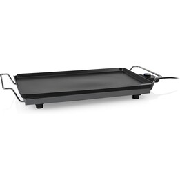 Plancha de Asar Princess Table Chef Classic XXl 102325/ 2500W/ Tamaño 60*36cm