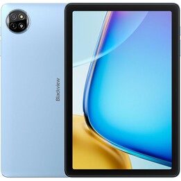 Blackview Tab 20 10.1 4GB 64GB WiFi Azul
