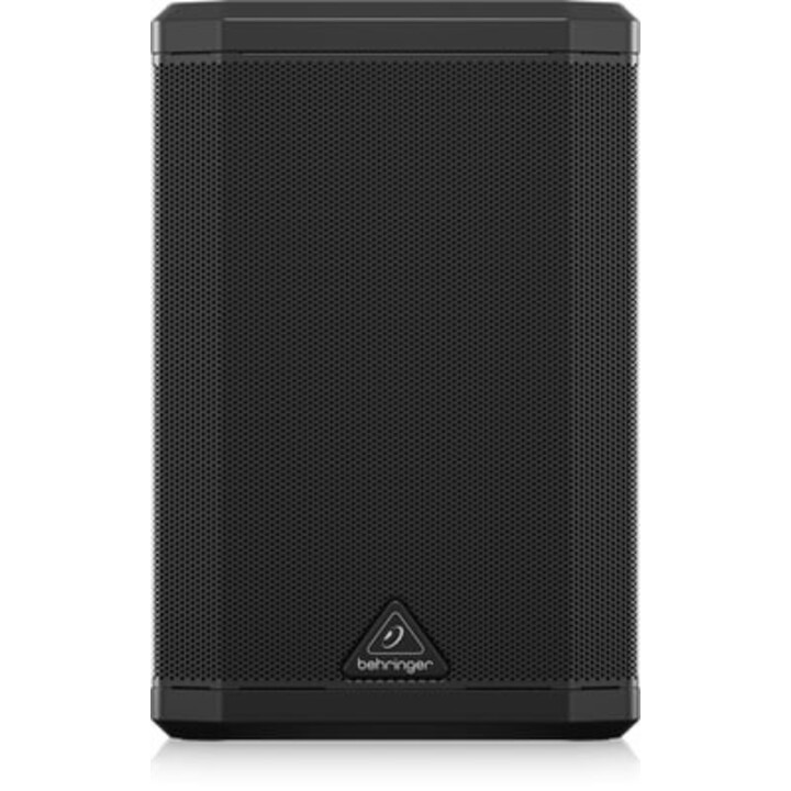 Behringer B1X - mobile sound system
