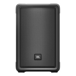 JBL IRX108BT - columna de altavoces activos de 2 vías (PA)