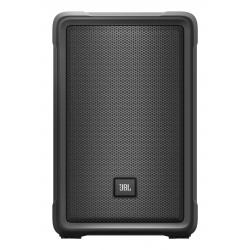 JBL IRX108BT - columna de altavoces activos de 2 vías (PA)