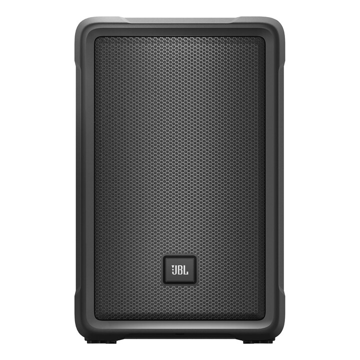 JBL IRX108BT - colonne de haut-parleurs actifs à 2 voies (PA)