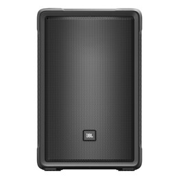JBL IRX112BT - coluna de som ativa
