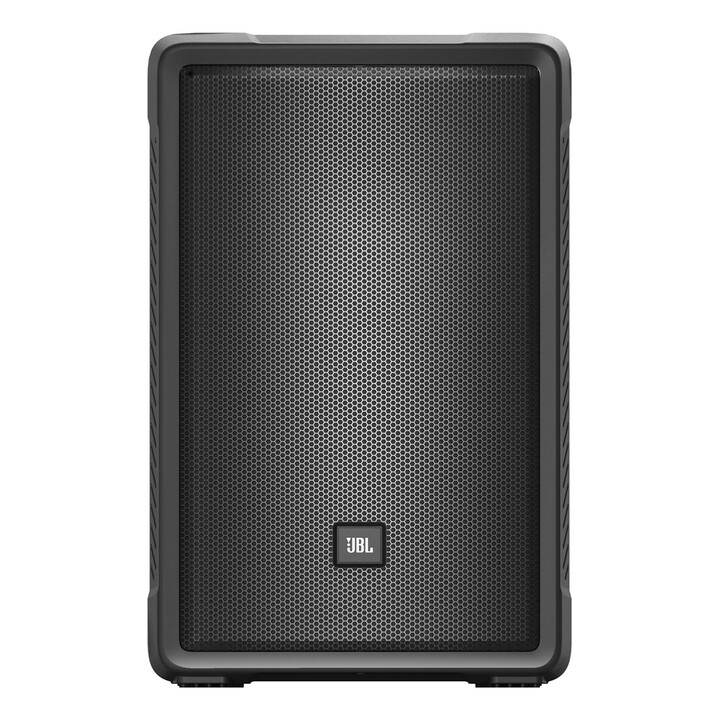 JBL IRX112BT - colonne de haut-parleurs actifs