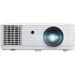Proiettore laser Acer Vero HL6810 DLP 4.000 ANSI lumen