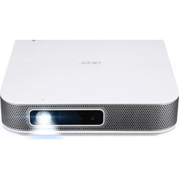 Proiettore LED DLP Mini Acer PD1520s da 1.200 lumen ANSI