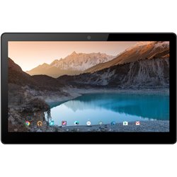 Xoro MegaPAD 1564 Pro3 15.6"(39.62cm) Tablet. 64GB. schwarz Android