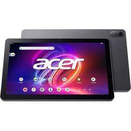 Acer Iconia Tab P10 6GB 256GB cinza ferro