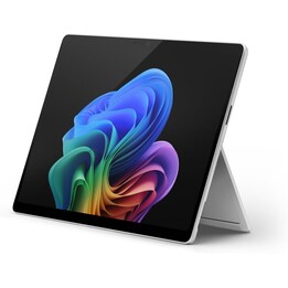 Microsoft Surface Pro FB Ultra7/16GB/256GB Win11Pro Platinum