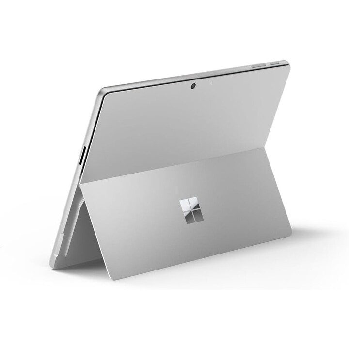 Smartphone Microsoft Surface Pro FB Ultra7/16GB/256GB Win11Pro Platinum