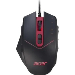 Acer Nitro Mouse (NMW120) - mus - USB